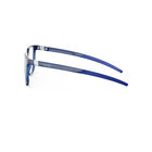 EMERAL 04, Dark Blue Frost-, hi-res image number null